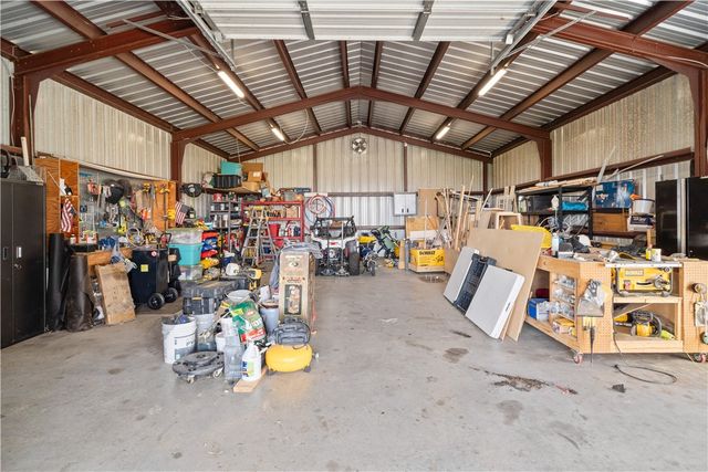 3427 County Road 26, Robstown, TX 78380