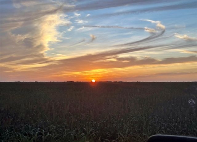 3427 County Road 26, Robstown, TX 78380