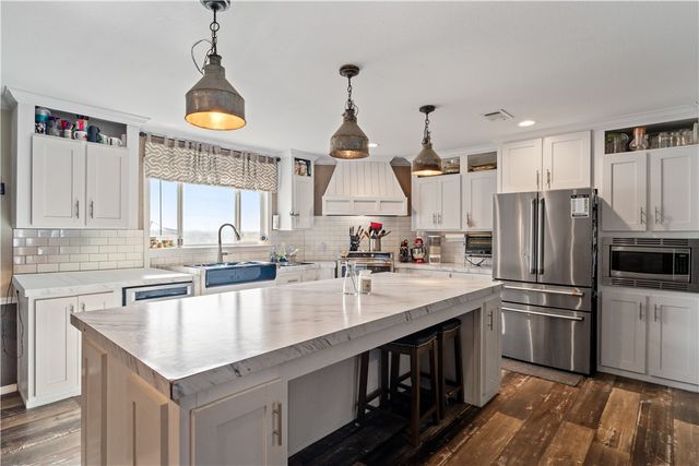 3427 County Road 26, Robstown, TX 78380