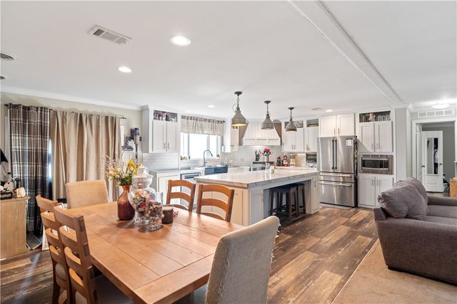 3427 County Road 26, Robstown, TX 78380