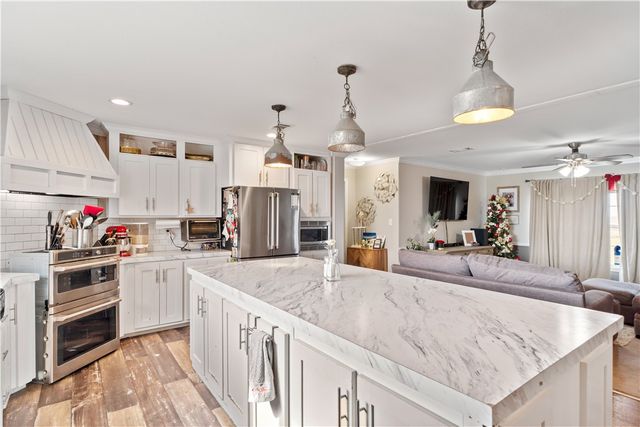 3427 County Road 26, Robstown, TX 78380