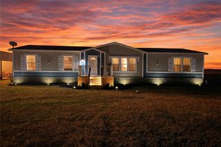 3427 County Road 26, Robstown, TX 78380