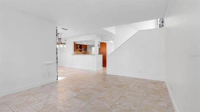 4358 OUTRIGGER LANE, Tampa, FL 33615