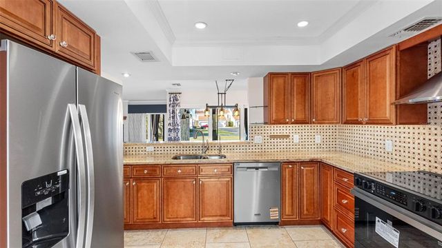 4358 OUTRIGGER LANE, Tampa, FL 33615