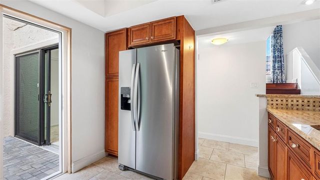 4358 OUTRIGGER LANE, Tampa, FL 33615