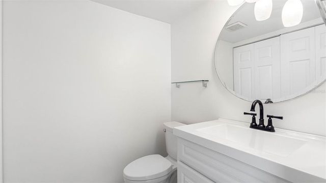 4358 OUTRIGGER LANE, Tampa, FL 33615