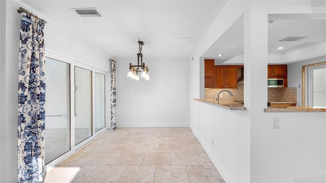 4358 OUTRIGGER LANE, Tampa, FL 33615