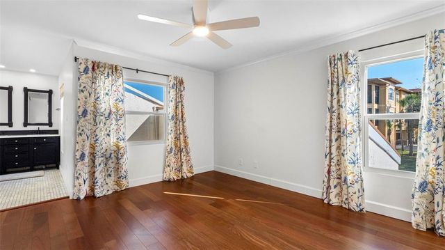 4358 OUTRIGGER LANE, Tampa, FL 33615