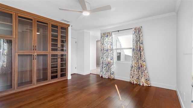 4358 OUTRIGGER LANE, Tampa, FL 33615