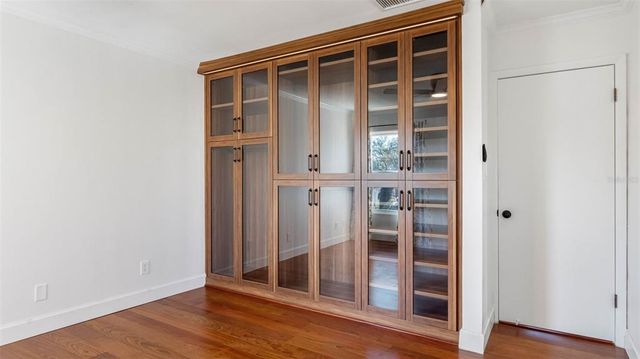 4358 OUTRIGGER LANE, Tampa, FL 33615