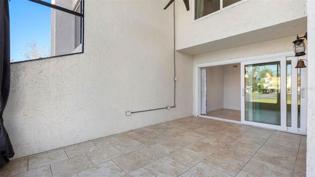 4358 OUTRIGGER LANE, Tampa, FL 33615