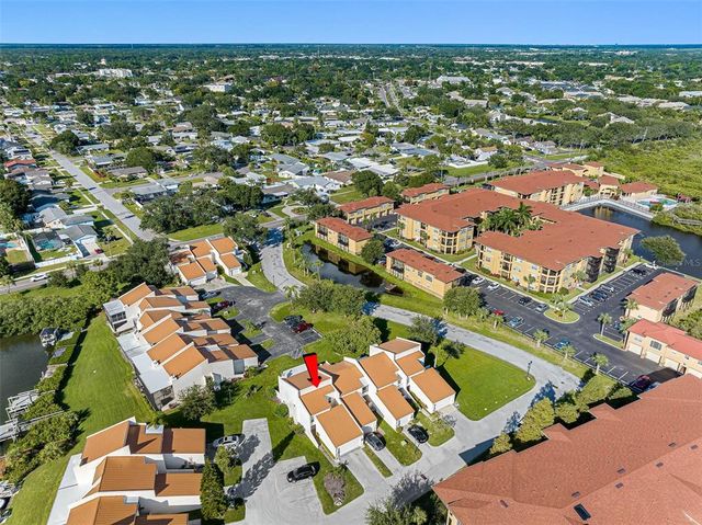 4358 OUTRIGGER LANE, Tampa, FL 33615
