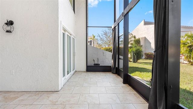 4358 OUTRIGGER LANE, Tampa, FL 33615