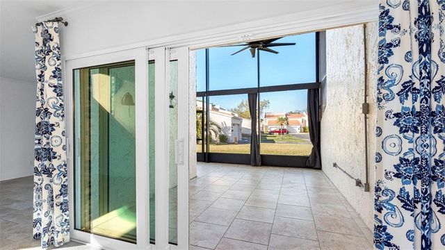 4358 OUTRIGGER LANE, Tampa, FL 33615