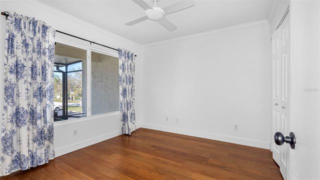 4358 OUTRIGGER LANE, Tampa, FL 33615