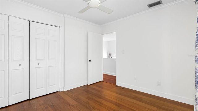 4358 OUTRIGGER LANE, Tampa, FL 33615