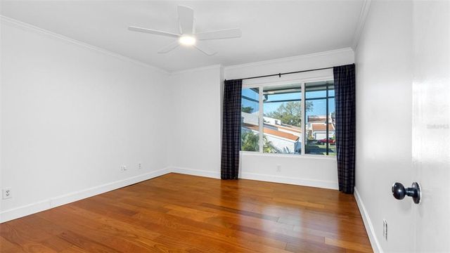 4358 OUTRIGGER LANE, Tampa, FL 33615