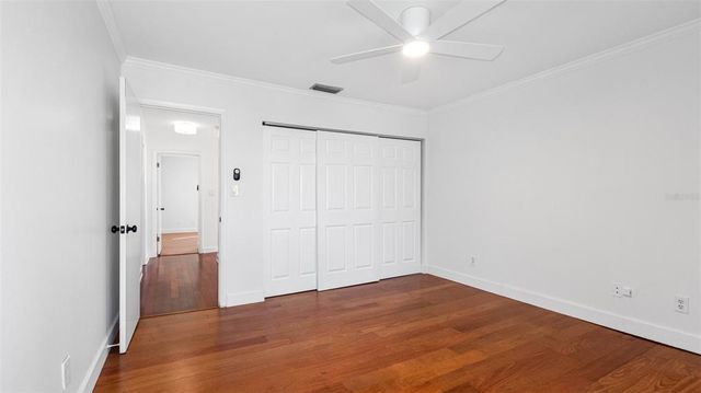 4358 OUTRIGGER LANE, Tampa, FL 33615