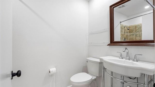 4358 OUTRIGGER LANE, Tampa, FL 33615