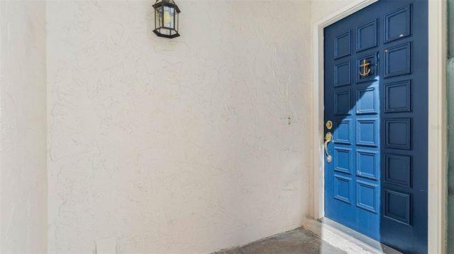 4358 OUTRIGGER LANE, Tampa, FL 33615