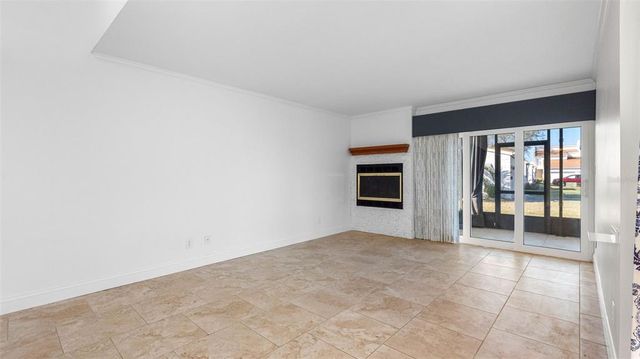4358 OUTRIGGER LANE, Tampa, FL 33615