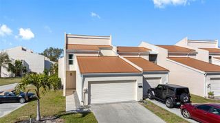 4358 OUTRIGGER LANE, Tampa, FL 33615