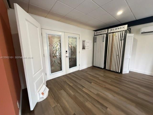 595 W Prospect Road, Oakland Park, FL 33309