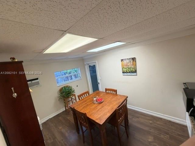 595 W Prospect Road, Oakland Park, FL 33309
