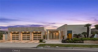 2801 Setting Sun, Corona Del Mar, CA 92625