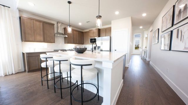 2900 Champion Way, Celina, TX 75009