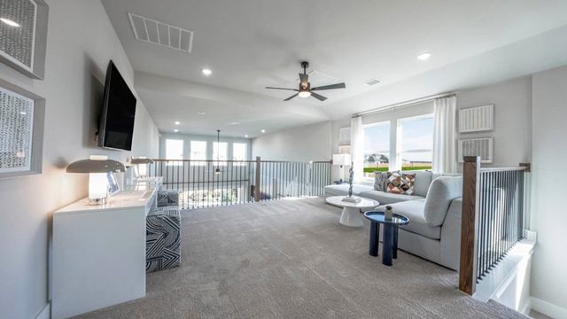 2900 Champion Way, Celina, TX 75009