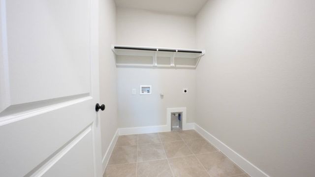 2900 Champion Way, Celina, TX 75009