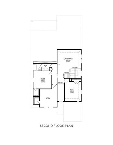 2900 Champion Way, Celina, TX 75009