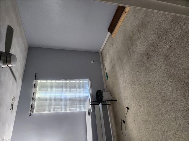 515 Burton ST, Hampton, VA 23666