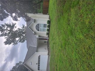 515 Burton ST, Hampton, VA 23666
