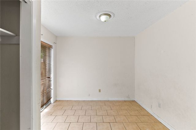 624 Del Mar Blvd, Corpus Christi, TX 78404