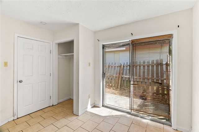 624 Del Mar Blvd, Corpus Christi, TX 78404