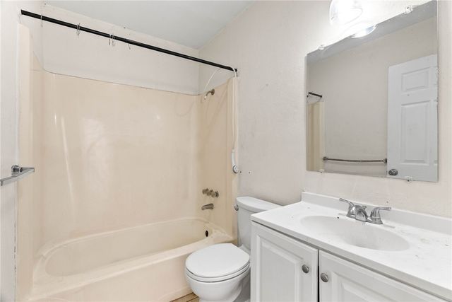 624 Del Mar Blvd, Corpus Christi, TX 78404