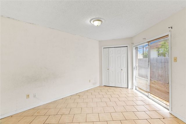 624 Del Mar Blvd, Corpus Christi, TX 78404
