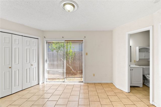 624 Del Mar Blvd, Corpus Christi, TX 78404