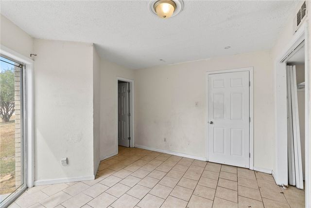 624 Del Mar Blvd, Corpus Christi, TX 78404