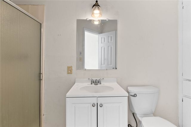 624 Del Mar Blvd, Corpus Christi, TX 78404
