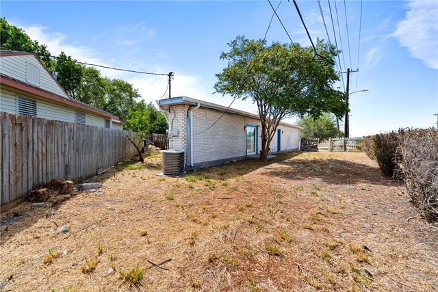 624 Del Mar Blvd, Corpus Christi, TX 78404