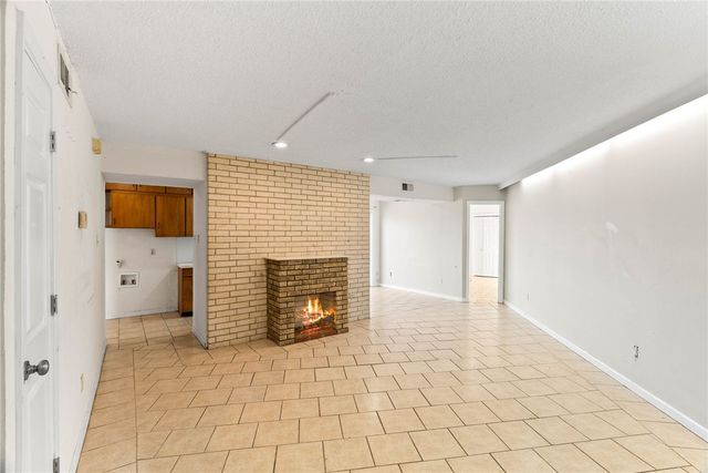 624 Del Mar Blvd, Corpus Christi, TX 78404
