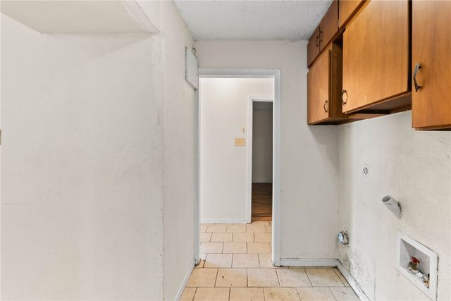 624 Del Mar Blvd, Corpus Christi, TX 78404