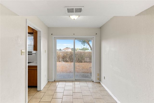 624 Del Mar Blvd, Corpus Christi, TX 78404