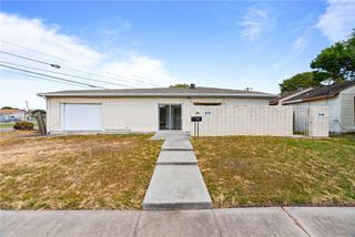624 Del Mar Blvd, Corpus Christi, TX 78404