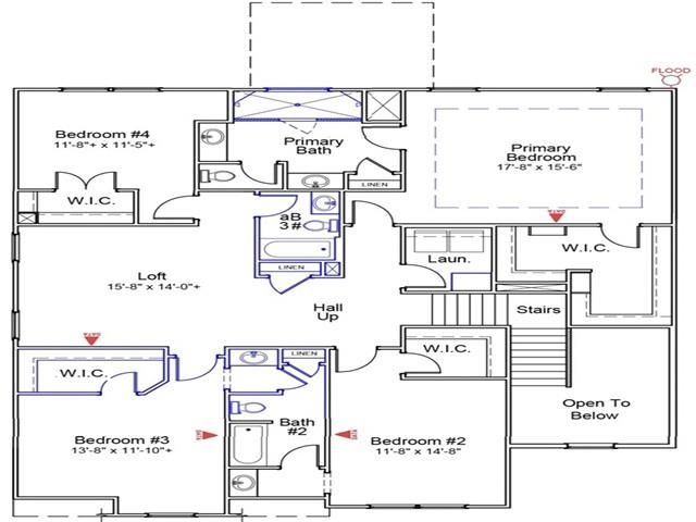 2057 Emily Margaret Road, Chesnee, SC 29323