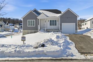 10 Union Transfer, Monroe, NY 10950
