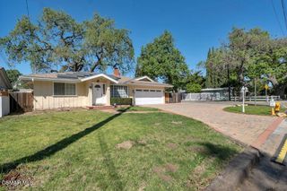 685 Paige Lane, Thousand Oaks, CA 91360